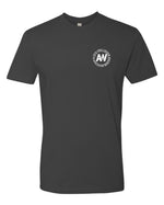 AW Seal Logo - Shirts for Men