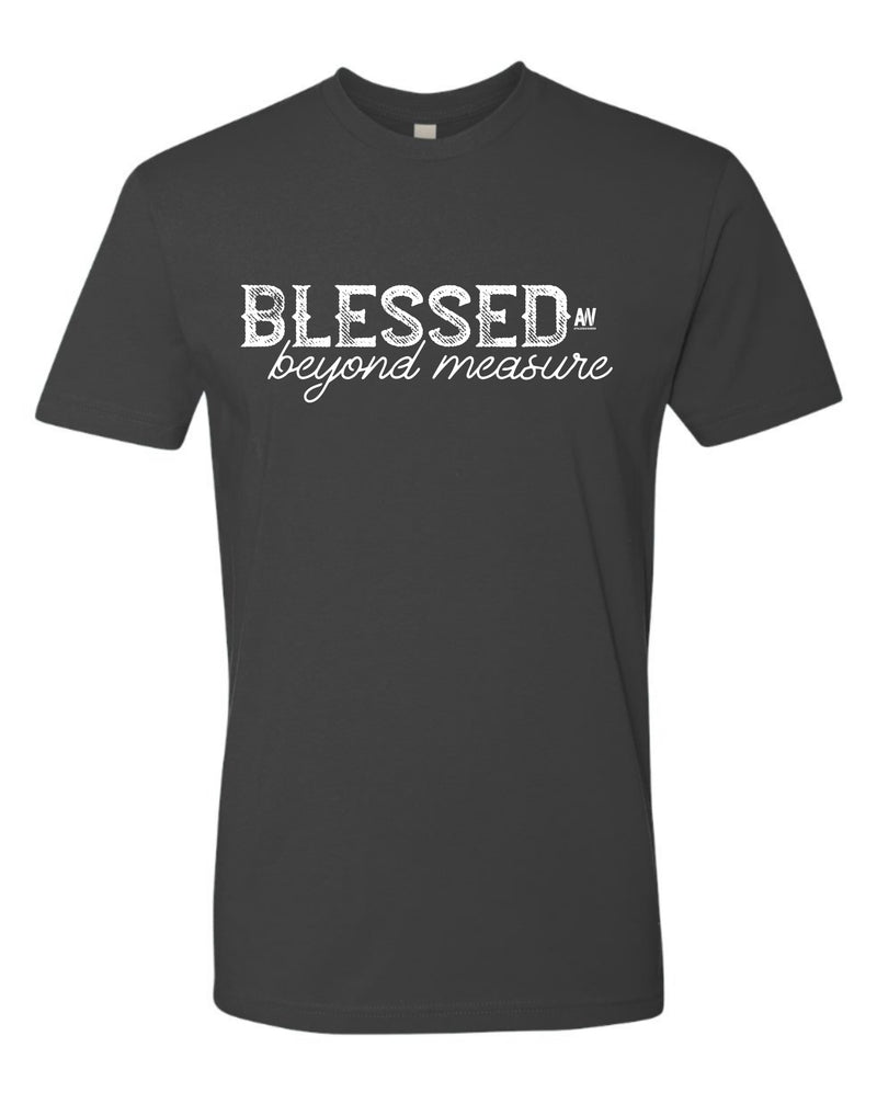 Blessed - Shirts for Men