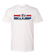 G.I. Joe Graphic - Shirts for Men