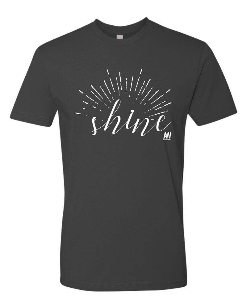 Shine - Shirts for Men