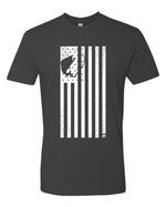 Fishing Flag - Shirts for Men