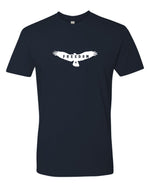 Freedom Eagle - Shirts for Men
