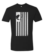 Fishing Flag - Shirts for Men