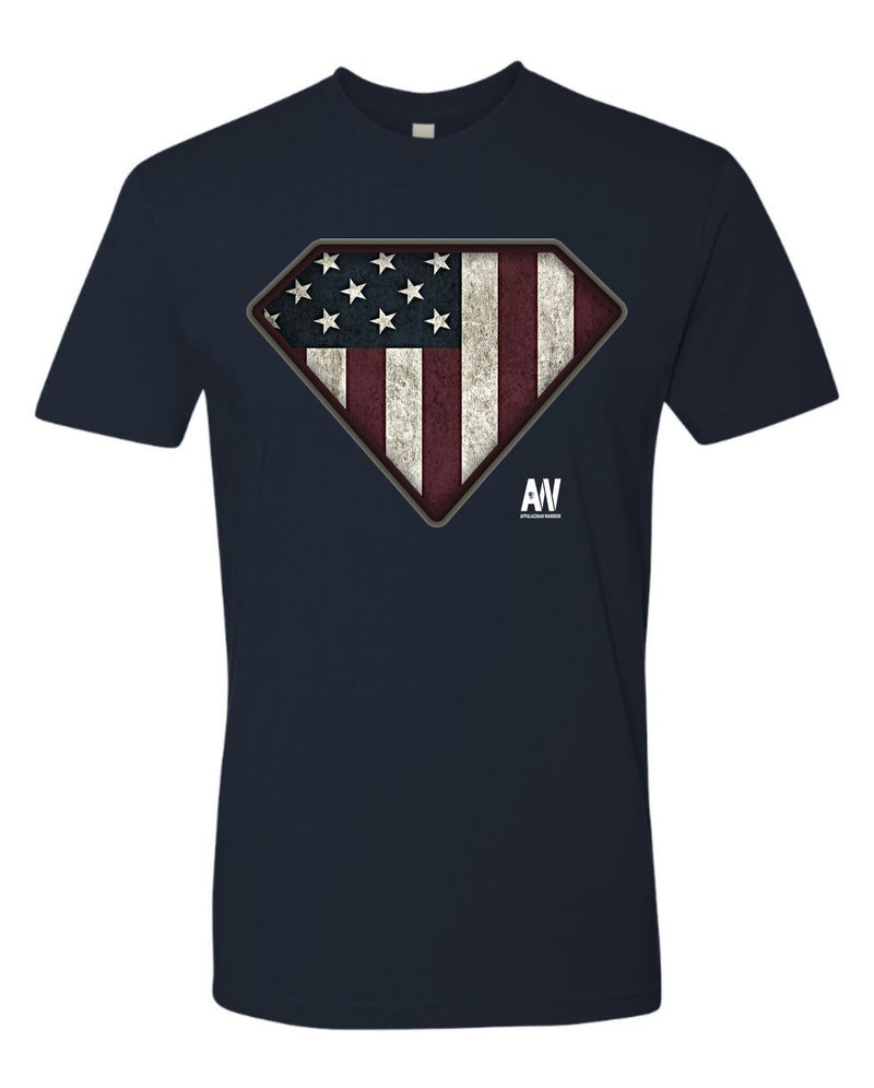 Superman - Shirts for Men