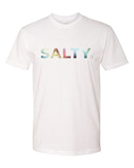 Salty - Shirts for Men