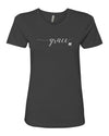 Grace - Women's Shirt