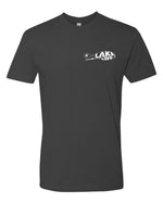 Lake Life LC - Shirts for Men