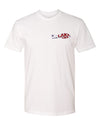 Lake Life LC - Shirts for Men