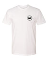 AW Seal Logo - Shirts for Men