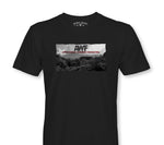 Foundation Support Graphic - Shirts for Men