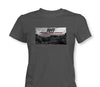 Foundation Support Graphic - Women's Shirt