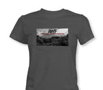 Foundation Support Graphic - Women's Shirt