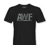Foundation Support Logo - Shirts for Men