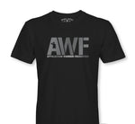 Foundation Support Logo - Shirts for Men