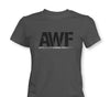 Foundation Support Logo - Women's Shirt