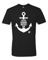 Anchor Graphic - Shirts for Men