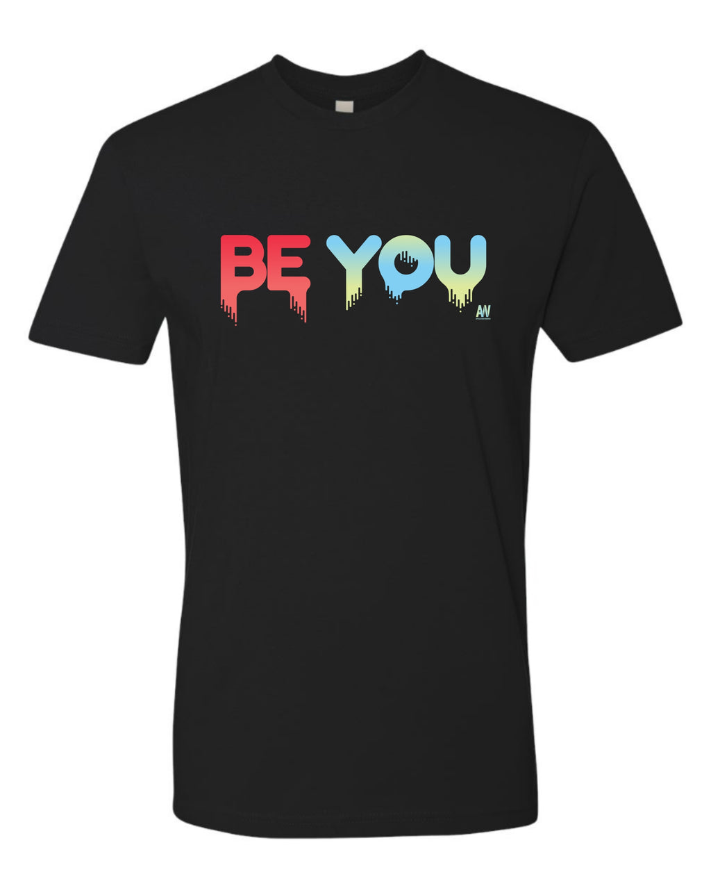 Be You - Shirts for Men