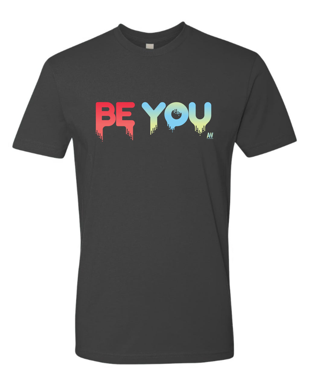 Be You - Shirts for Men