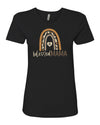 blessed MAMA - Women's Shirt