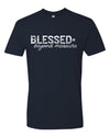 Blessed - Shirts for Men