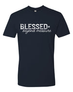 Blessed - Shirts for Men