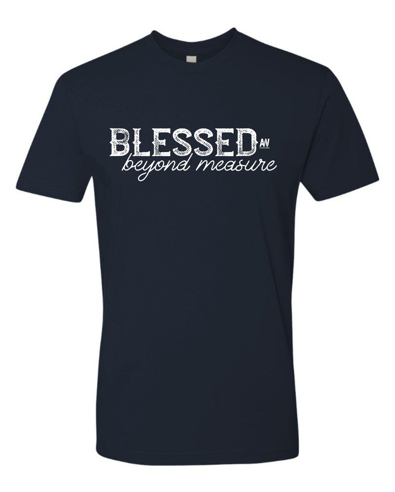 Blessed - Shirts for Men
