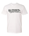Blessed - Shirts for Men