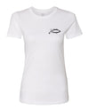 Fish - Women's Shirt