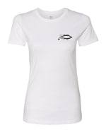 Fish - Women's Shirt
