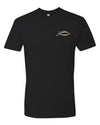 Fish - Shirts for Men