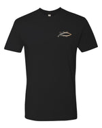 Fish - Shirts for Men