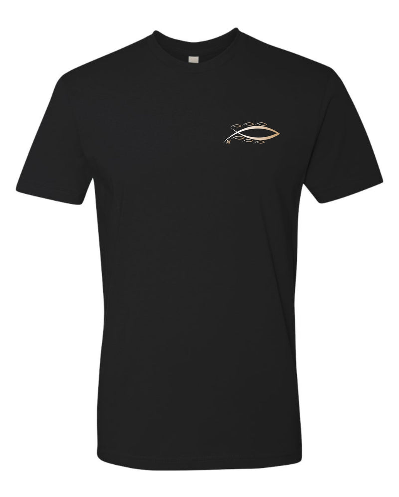 Fish - Shirts for Men