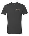 Fish - Shirts for Men