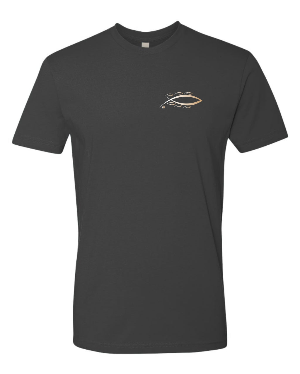 Fish - Shirts for Men