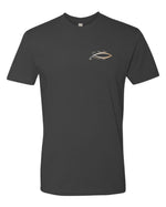 Fish - Shirts for Men