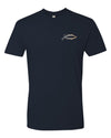 Fish - Shirts for Men