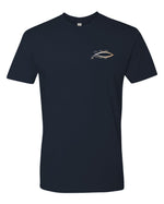 Fish - Shirts for Men