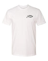 Fish - Shirts for Men