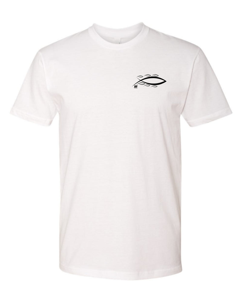 Fish - Shirts for Men