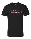 Freedom - Shirts for Men