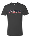 Freedom - Shirts for Men
