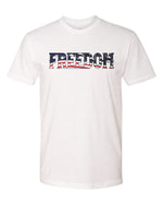 Freedom - Shirts for Men
