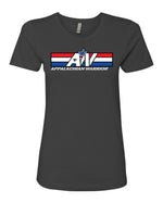 G.I. Joe Graphic - Women's Shirt