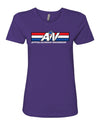 G.I. Joe Graphic - Women's Shirt