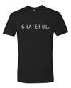 Grateful - Shirts for Men