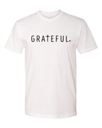 Grateful - Shirts for Men