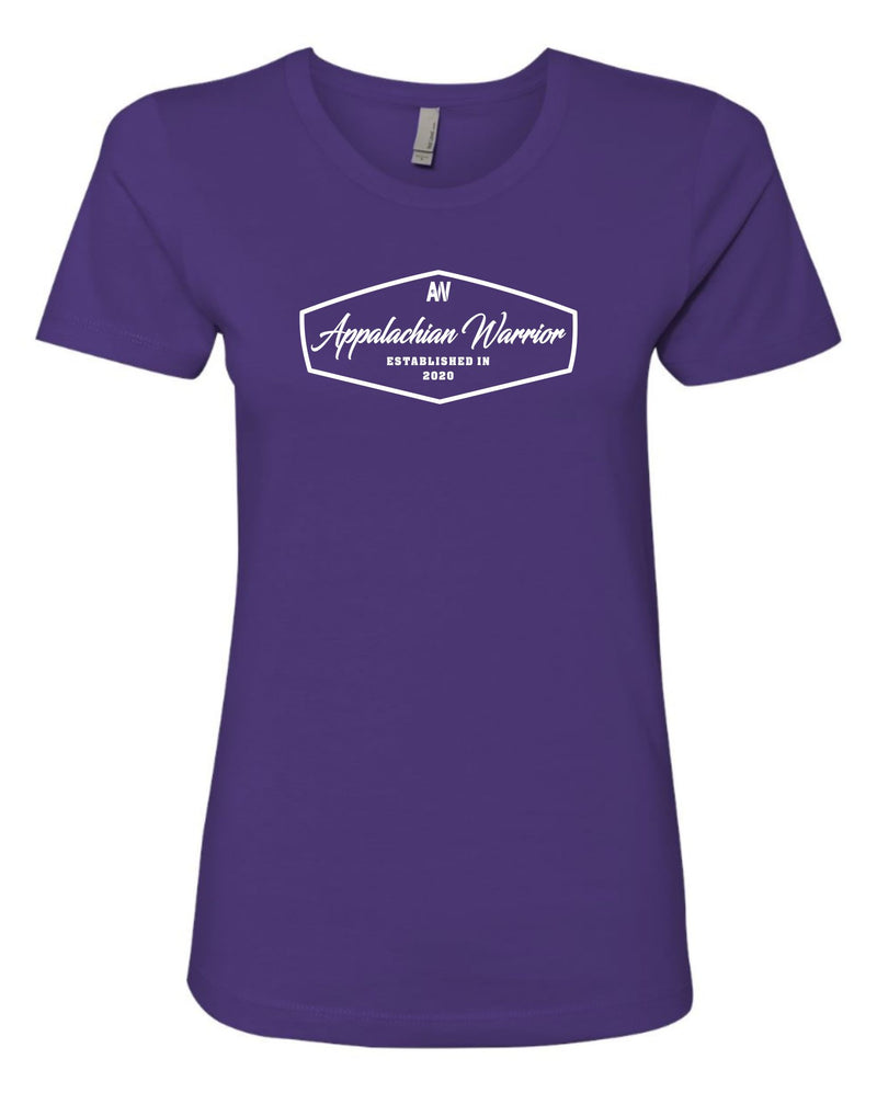 AW Original - Women's Shirt