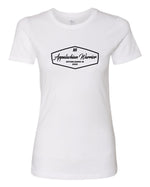 AW Original - Women's Shirt