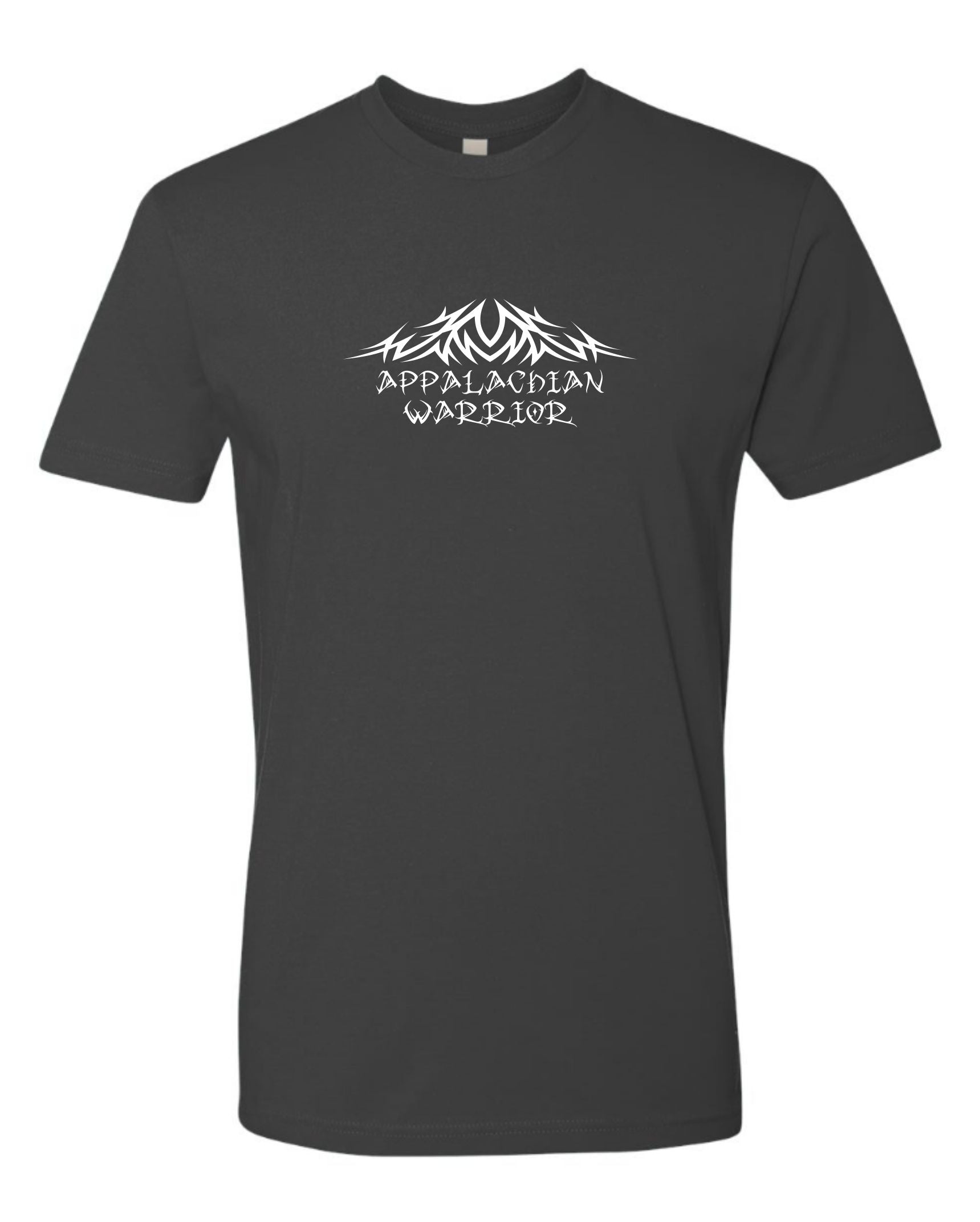 Amon Amarth Viking Warrior Premium T Shirt Amon Amarth Viking Warrior Premium T Shirt