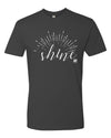 Shine - Shirts for Men